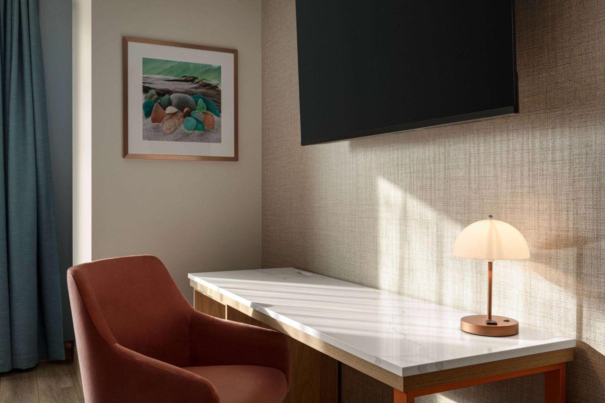 Motel Sea Glass Place, Trademark Collection By Wyndham